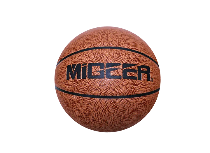MB788